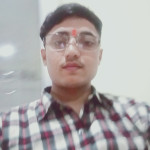 Prashant bashyal